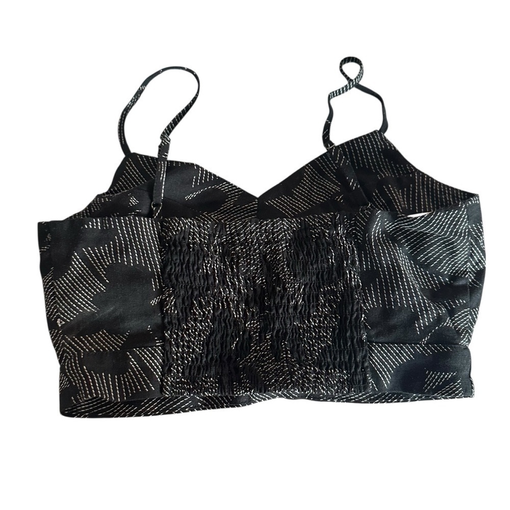 Universal Thread Textured Knit Top - Picture 2 of 7